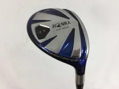 2025年最新】ホンマ lb-808の人気アイテム - メルカリ