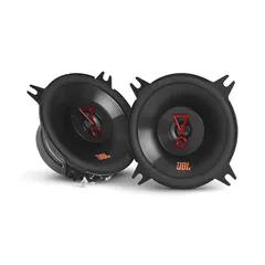 JBL 16センチカースピーカー CS762開封済み未使用品 Amazon.co.jp: JBL 6TRMS80 コアキシャルカースピーカー6インチ