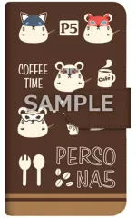 2025年最新】Picaresqueの人気アイテム - メルカリ