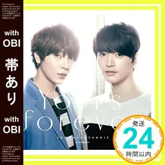 超新星 トレカ 全48枚 + ユナク直筆サイン1枚 超新星 トレカ 全48枚 + ユナク直筆サイン1枚 超新星 トレカ 全48枚
