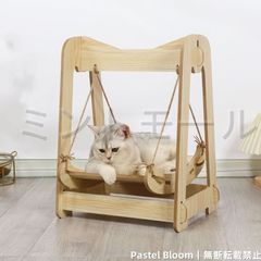 Item thumbnail for item c568faea-20b7-4a02-92d5-4c25ff8ecbe0