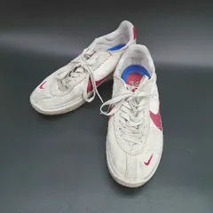 2025年最新】nike brsbの人気アイテム - メルカリ