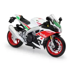 2025年最新】aprilia アプリリア RSV4の人気アイテム - メルカリ