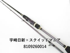 ダイワ トーナメント ミリオンマックス SS-9000 遠投 (04