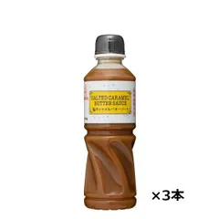 新品未使用melted butter セット 2025年最新】melted butterの人気アイテム - メルカリ