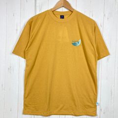 Item thumbnail for item dde8fd1f-195a-4056-8538-570cd8819cfb