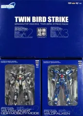 2026年最新】スーパーロボット大戦 フルアクションフィギュアの人気