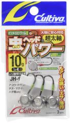 Item thumbnail for item 476529ca-533c-46a3-8b0c-41abbf358793