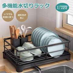 Item thumbnail for item 94454e2e-c171-42b6-b8da-1285ccd41bf1