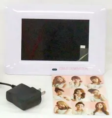 東方神起　デジタルフォトフレーム 東方神起 デジタルフォトフレーム｜Yahoo!フリマ（旧PayPayフリマ）