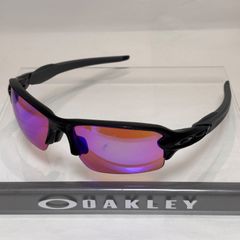 Oakley Encoder オークリー エンコーダー Prizm Road プリズム