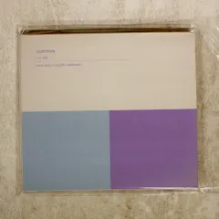 2025年最新】alva noto レコードの人気アイテム - メルカリ