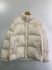 【中古品】THE NORTH FACE ザ・ノースフェイス NJ3NP52K RIVERTON ON BALL JACKET アウター 【144-250503-AS-7-min】