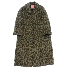 2024年最新】ケイト・スペード レオパードの人気アイテム - メルカリ 