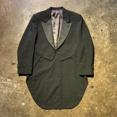 COMOLI 24ss コットンダックス ハンティングジャケット 4 コモリ 両方の性質をあわせ持つ？ | City Lights VOICE