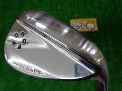 GK春日井□285 お値打ち品☆ウェッジ ダイワ ONOFF FORGED WEDGE 2019