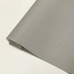 【期間限定】壁紙シール 壁紙 HSE-21904 ストーングレー50cm×3m はがせる壁紙