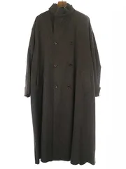 2024年最新】gabriela coll garments コートの人気アイテム - メルカリ
