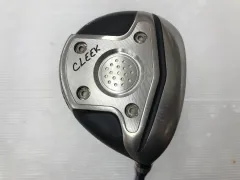 On The Screw DF | 19 | S | Dogatti Ti5　BLUE | 中古 | フェアウェイウッド | ムジーク【最短即日発送】