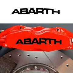 2024年最新】abarth124の人気アイテム - メルカリ