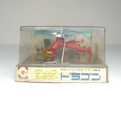 2025年最新】ウルトラマンタロウ zatの人気アイテム - メルカリ