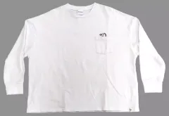 2025年最新】dasada tシャツの人気アイテム - メルカリ