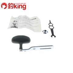 Item thumbnail for item 57f2bf35-ff8e-4191-b4e8-f26f7039a80d