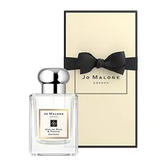 【新品未開封】ジョー マローン イングリッシュ ぺアー ＆ フリージア コロン 100mL