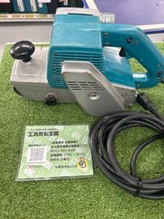 【中古B】マキタ　ベルトサンダ　9402⓪