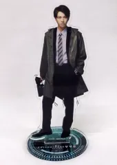 2025年最新】psycho-pass 舞台の人気アイテム - メルカリ