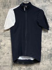 新品未使用】 ASSOS SS.ジャージ BMC サイクルジャージ アソス - メルカリ