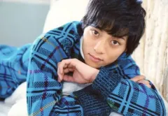 永田崇人 ブロマイド ⑤ 永田崇人 ブロマイド ⑤ 永田崇人のプロフィール・作品情報 - ステージ