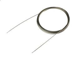 Item thumbnail for item db36c6a0-c6b1-4a65-8301-4a35074852f0