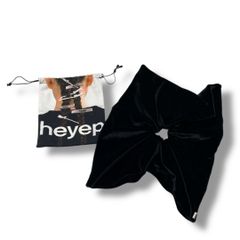 Item thumbnail for item 53ca3c07-2894-4595-baaa-a82e6091ac9e