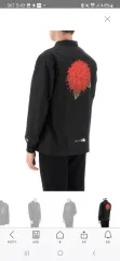 2025年最新】yohji yamamoto new era コーチジャケットの人気 2025年最新】yohji yamamoto new era コーチジャケットの人気