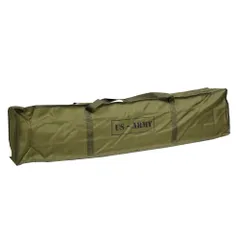 【新品】BREMMER ADJUSTABLE BED 米軍基地野戦用ベッド 新品】BREMMER ADJUSTABLE BED 米軍基地野戦用ベッド - メルカリ