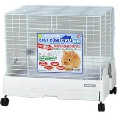 Item thumbnail for item 7a37d44e-b132-4d80-8b3e-c213e13b9a56