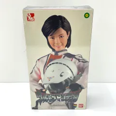2025年最新】レナ隊員の人気アイテム - メルカリ