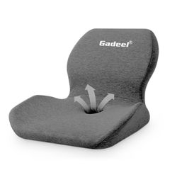 Item thumbnail for item 91fc3ece-51c9-4056-a39f-3eb1662cf79d