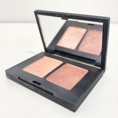 71467 NARS ナーズ DUO EYESHADOW デュオアイシャドー 3930