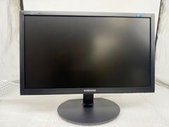 サムスン(SAMSUNG) E2220 21.5インチ ワイド 中古液晶 ディスプレイ とても良い　①