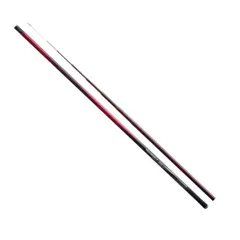 SHIMANOハイパワープロセレクトX405EX☆ Yahoo!オークション -「ハイパワーxプロセレクト」(シマノ