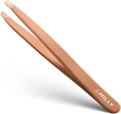 Item thumbnail for item 31e421f2-965e-4e4c-993b-79e75a7666fc