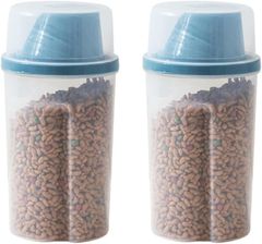 Item thumbnail for item 62d3a43e-b489-454f-afef-fc6f7b517377