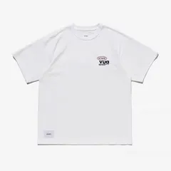 2024年最新】WTAPS ポケット Tシャツの人気アイテム - メルカリ