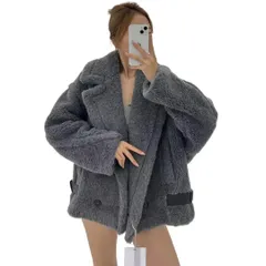 2024年最新】maxmara コート 40の人気アイテム - メルカリ