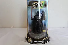 2026年最新】STAR WARS epic forceの人気アイテム - メルカリ