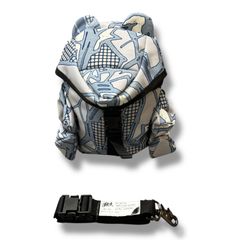 【関税込】Rick Owens リックオウエンス DRKSHDW デニムスカート Rick Owensのデニムスカートを使った人気ファッション
