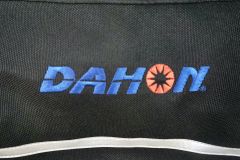 DAHON 「ダホン」 輪行袋 / バイチャリ有明店