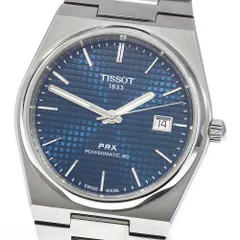 2024年最新】ティソ Tissot 腕時計 メンズ 時計 Tissot Women's ...